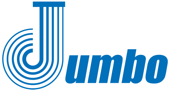 Jumbo Plastics Industry LLC