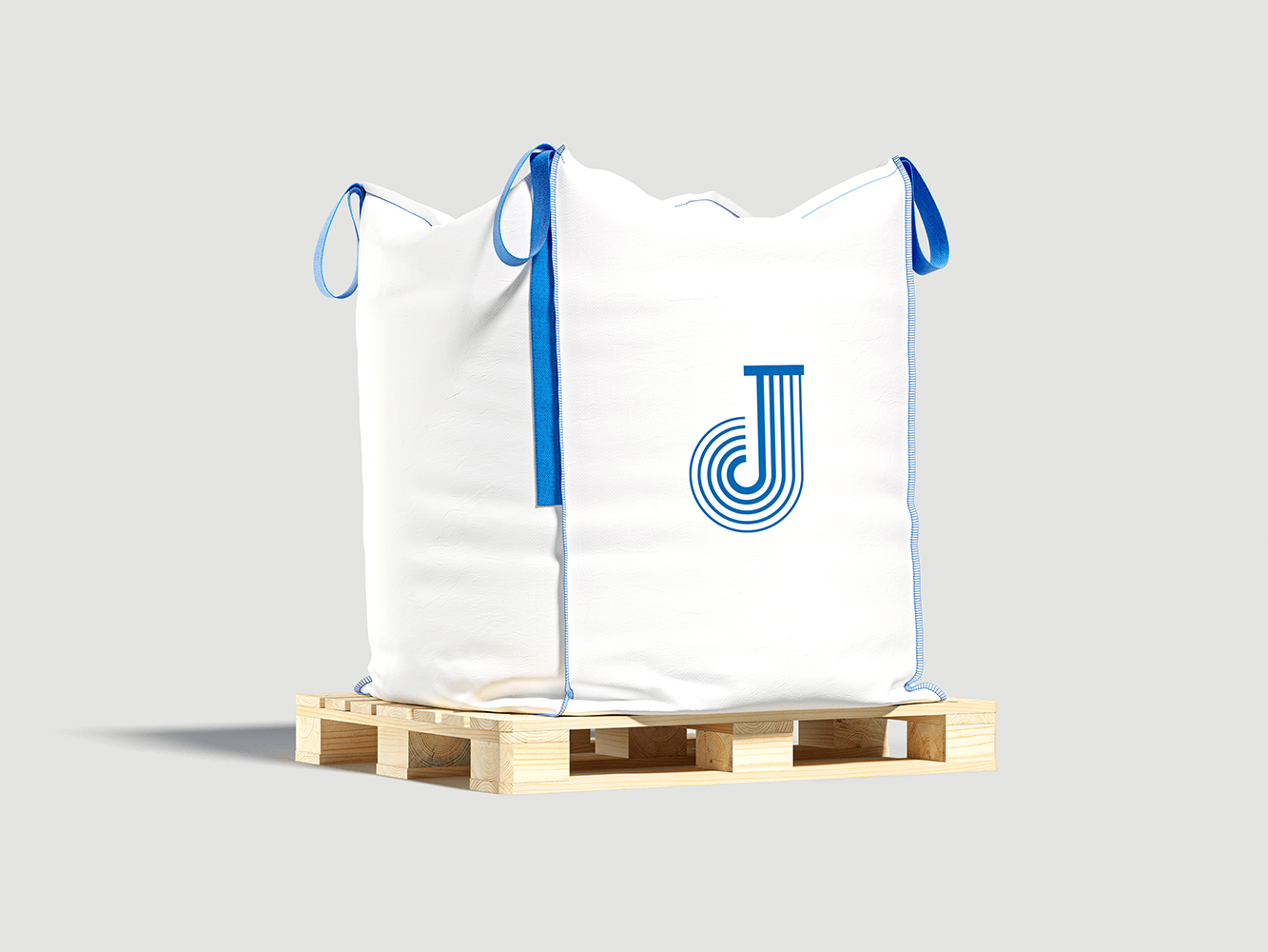 About Us Jumbo Plastics Industry LLC