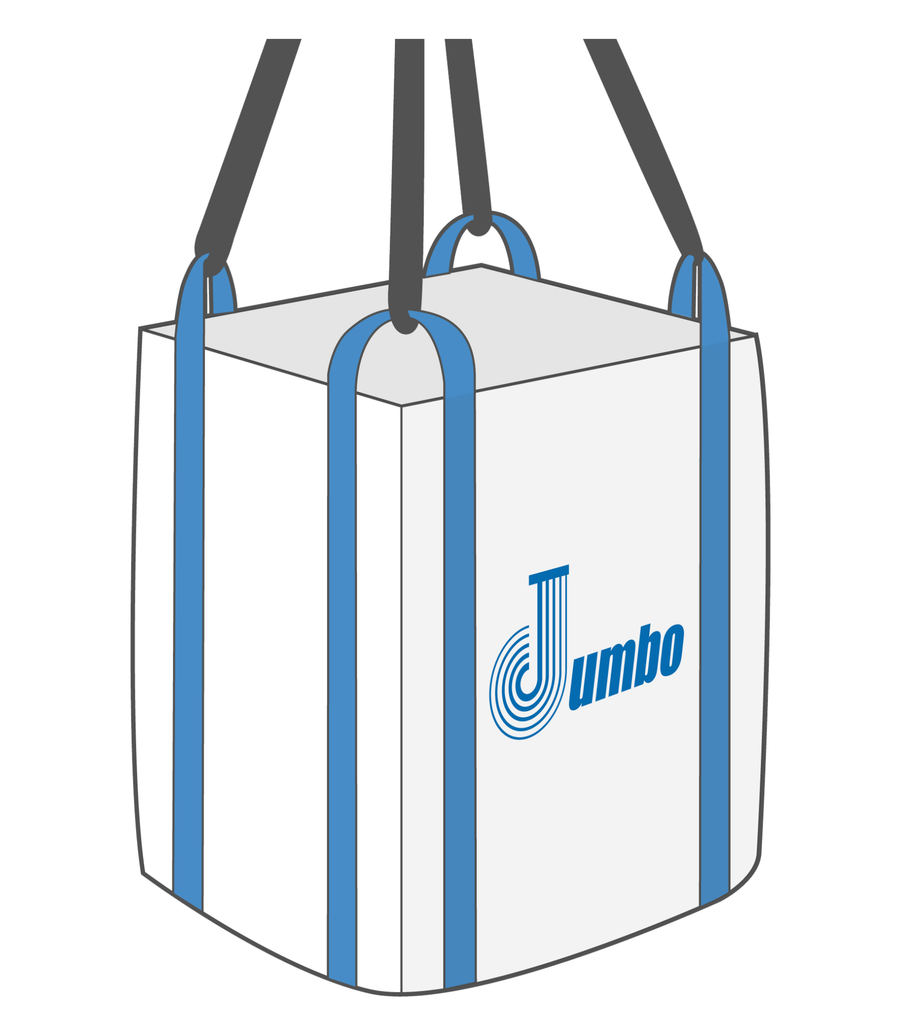 Jumbo Plastics Industry LLC