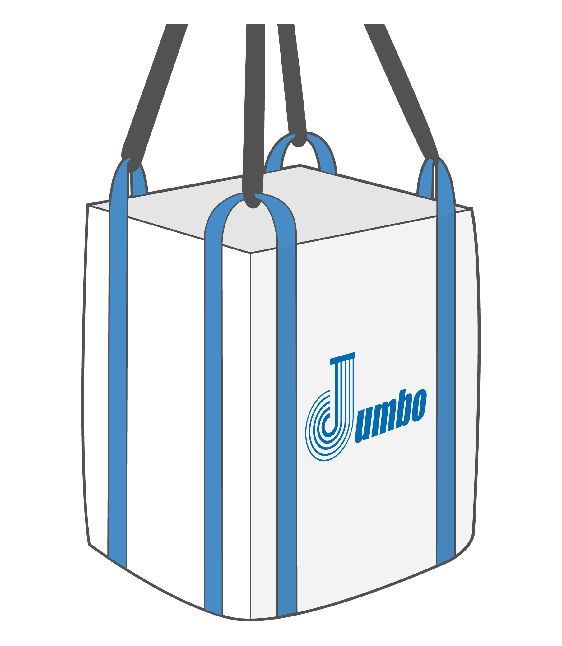 sling bag - Jumbo Plastics UAE a
