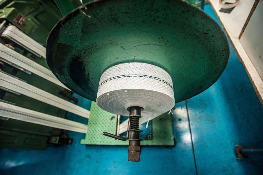 Products Jumbo Plastics Industry LLC