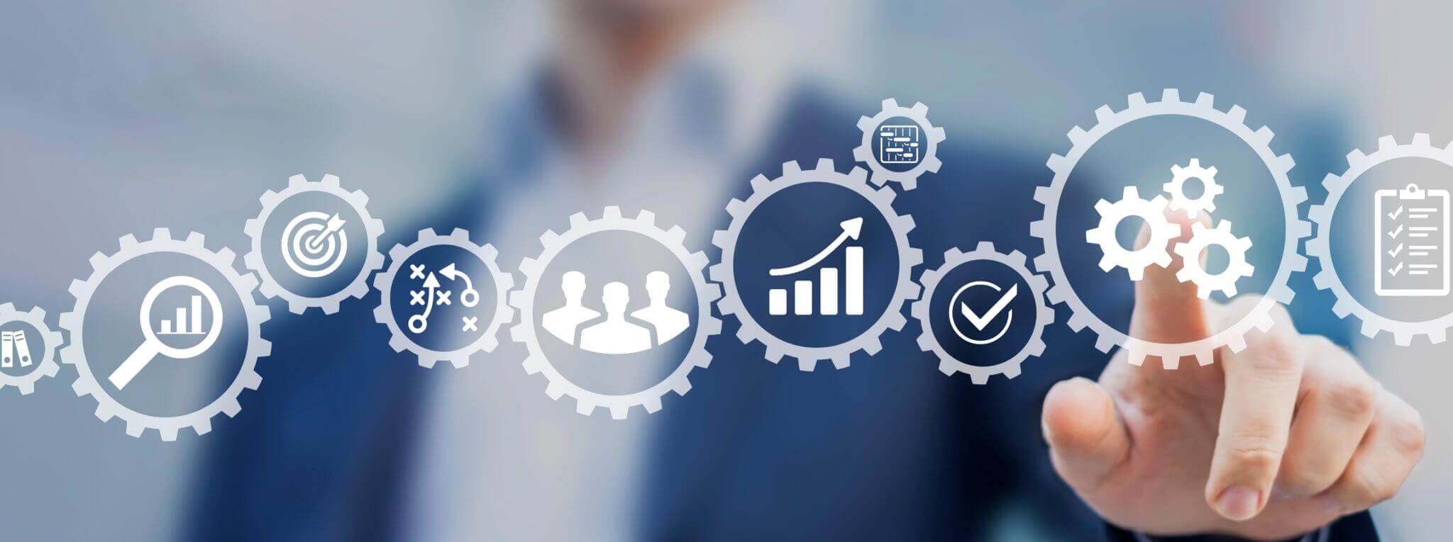 Our Process Jumbo Plastics Industry LLC