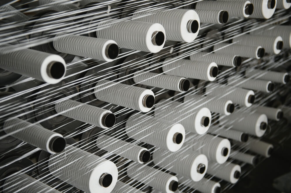 Quality Control Jumbo Plastics Industry LLC