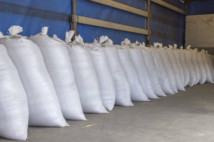 Products Jumbo Plastics Industry LLC